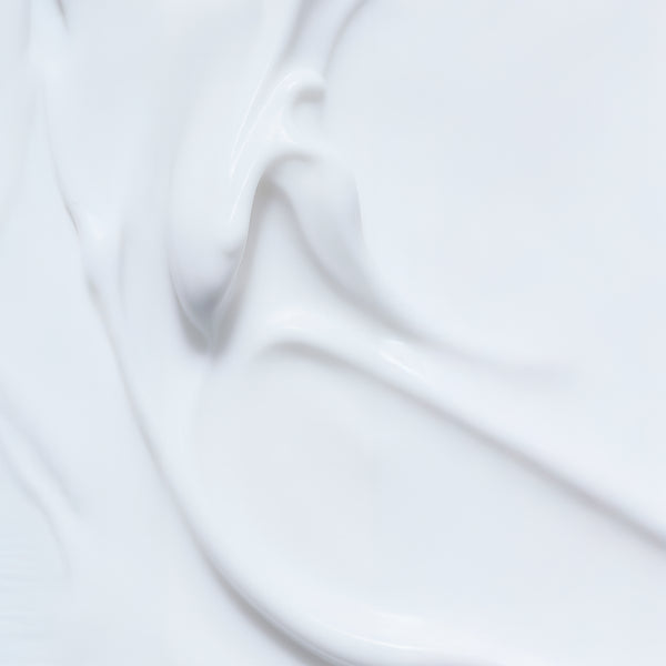 Crème corps au thé vert et à l’acide glycolique