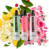 Hair & Body Mist I Teaology Skincare