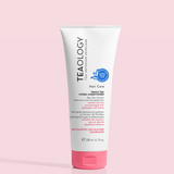 Peach Tea Hydra Conditioner  I Teaology Skincare