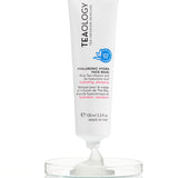 Masque Hydra Hyaluronique