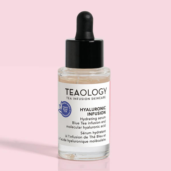 Hyaluronic Infusion Hydrating Serum | Jumbo Size